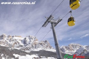 piz